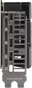 Karta graficzna Asus Dual GeForce RTX 5060 Ti OC 8GB GDDR7 DLSS4 (DUAL-RTX5060TI-O8G) 7