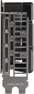 Karta graficzna Asus Dual GeForce RTX 5060 Ti 8GB GDDR7 DLSS4 (DUAL-RTX5060TI-8G) 7