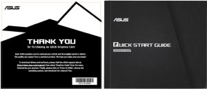 Karta graficzna Asus Dual GeForce RTX 5060 Ti 8GB GDDR7 DLSS4 (DUAL-RTX5060TI-8G) 8