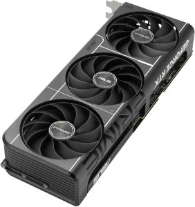 Karta graficzna Asus Prime GeForce RTX 5060 Ti OC 16GB GDDR7 DLSS4 (PRIME-RTX5060TI-O16G) 5