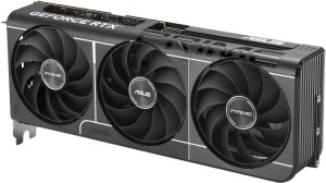 Karta graficzna Asus Prime GeForce RTX 5060 Ti OC 16GB GDDR7 DLSS4 (PRIME-RTX5060TI-O16G) 6