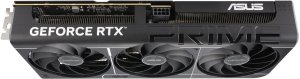 Karta graficzna Asus Prime GeForce RTX 5060 Ti OC 16GB GDDR7 DLSS4 (PRIME-RTX5060TI-O16G) 7