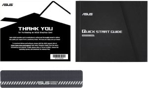 Karta graficzna Asus Prime GeForce RTX 5060 Ti OC 16GB GDDR7 DLSS4 (PRIME-RTX5060TI-O16G) 10
