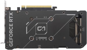 Karta graficzna Asus Dual GeForce RTX 5060 Ti OC 16GB GDDR7 DLSS4 (DUAL-RTX5060TI-O16G) 5