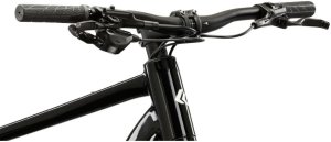 Kross Esker Fl 2