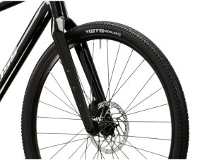 Kross Esker Fl 3