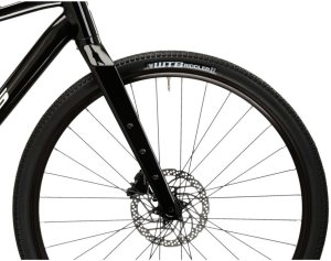Kross Esker Fl 4
