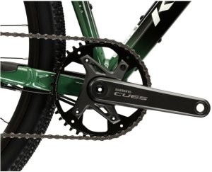 Kross Esker Fl 7