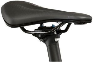 Kross Esker Fl 8