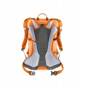Plecak turystyczny Deuter Futura SL 21 l Peach tuscanyenna 2
