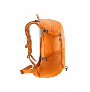 Plecak turystyczny Deuter Futura SL 21 l Peach tuscanyenna 3