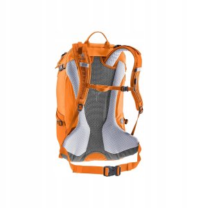 Plecak turystyczny Deuter Futura SL 21 l Peach tuscanyenna 4