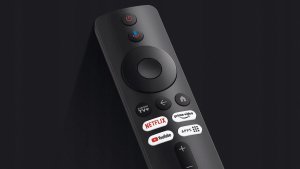 Odtwarzacz multimedialny Xiaomi Mi TV Box S (3. generacja) 5