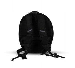 Elior DH Style Cycling Backpack plecak rowerowy motocykl 9