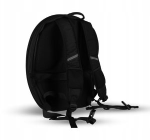 Elior DH Style Cycling Backpack plecak rowerowy motocykl 10