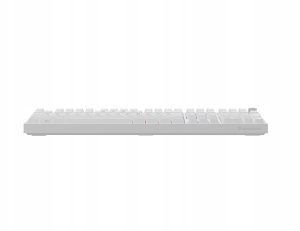 Klawiatura GENESIS Thor 404 Outemu Peach Silent (NKG-2300) 5