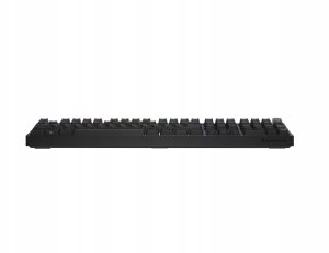 Klawiatura GENESIS Thor 404 Outemu Peach Silent (NKG-2298) 4