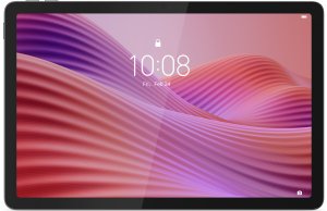 Tablet Lenovo TAB 10.1" 128 GB Szary (ZAEH0049SE) 2