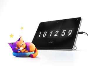 Tablet Lenovo TAB 10.1" 128 GB Szary (ZAEH0049SE) 17