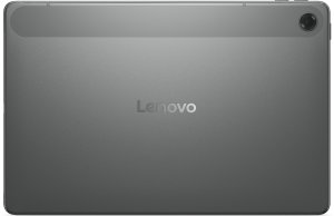 Tablet Lenovo TAB 10.1" 128 GB Szary (ZAEH0049SE) 3