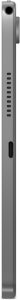 Tablet Lenovo TAB 10.1" 128 GB Szary (ZAEH0049SE) 4