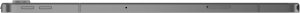 Tablet Lenovo TAB 10.1" 128 GB Szary (ZAEH0049SE) 6