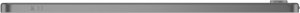 Tablet Lenovo TAB 10.1" 128 GB Szary (ZAEH0049SE) 7
