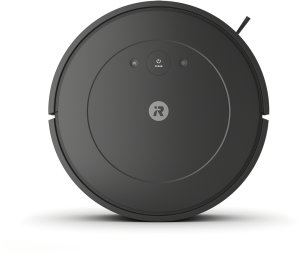Robot sprzątający iRobot Robot sprzątający Roomba Combo Essential grafitowy (Y011440) 14