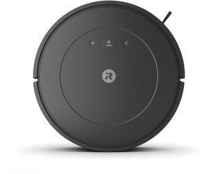 Robot sprzątający iRobot Robot sprzątający Roomba Combo Essential grafitowy (Y011440) 15