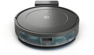 Robot sprzątający iRobot Robot sprzątający Roomba Combo Essential grafitowy (Y011440) 18