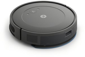 Robot sprzątający iRobot Robot sprzątający Roomba Combo Essential grafitowy (Y011440) 2