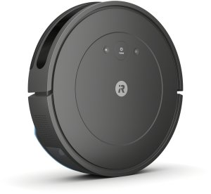 Robot sprzątający iRobot Robot sprzątający Roomba Combo Essential grafitowy (Y011440) 22