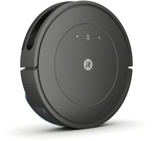 Robot sprzątający iRobot Robot sprzątający Roomba Combo Essential grafitowy (Y011440) 23
