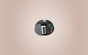 Robot sprzątający iRobot Robot sprzątający Roomba Combo Essential grafitowy (Y011440) 41