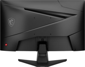 Monitor MSI MAG 244C 2