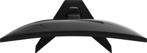 Monitor MSI MAG 244C 5