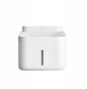 Xiaomi Xiaomi XMCWYSJ02 Smart Pet Fountain 4L 2
