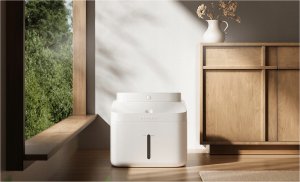 Xiaomi Xiaomi XMCWYSJ02 Smart Pet Fountain 4L 3