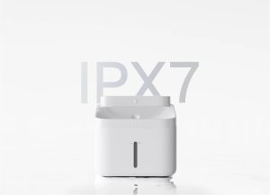 Xiaomi Xiaomi XMCWYSJ02 Smart Pet Fountain 4L 4