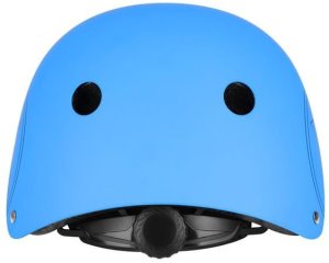 Nils Extreme MTW001-1 KASK NIEBIESKI ROZM. L(58-61CM) NILS EXTREME 7