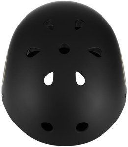 Nils Extreme MTW001-1 KASK CZARNO-BEŻOWY ROZM. S(52-56CM) NILS EXTREME 5