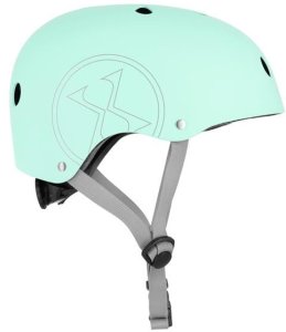 Nils Extreme MTW001-1 KASK MIĘTOWY ROZM. S(52-56CM) NILS EXTREME 2