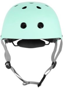 Nils Extreme MTW001-1 KASK MIĘTOWY ROZM. S(52-56CM) NILS EXTREME 3