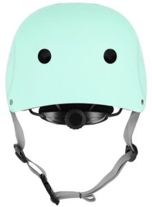 Nils Extreme MTW001-1 KASK MIĘTOWY ROZM. S(52-56CM) NILS EXTREME 4