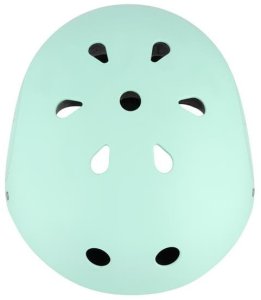 Nils Extreme MTW001-1 KASK MIĘTOWY ROZM. S(52-56CM) NILS EXTREME 5