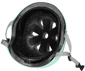 Nils Extreme MTW001-1 KASK MIĘTOWY ROZM. S(52-56CM) NILS EXTREME 6