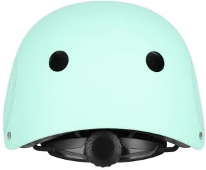 Nils Extreme MTW001-1 KASK MIĘTOWY ROZM. S(52-56CM) NILS EXTREME 7