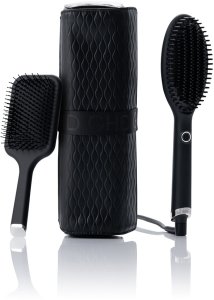 Szczotka prostująca GHD Glide Professional Hot Brush jonizująca 2