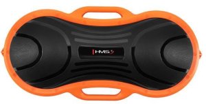 Hms Premium BSX02 Wielofunkcyjna Platforma do balansowania Commercial HMS 2