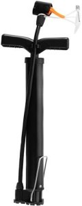 Hms Premium BSX02 Wielofunkcyjna Platforma do balansowania Commercial HMS 5